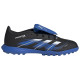 Adidas Predator League x Jude Bellingham FT TF J JB